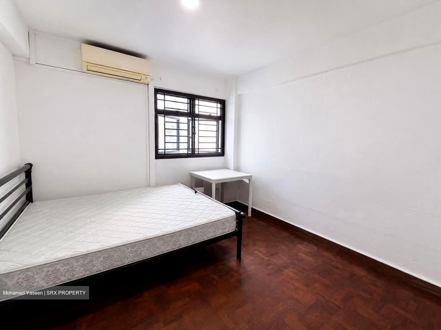Blk 58 Marine Terrace Haven (Marine Parade), HDB 3 Rooms #579294391